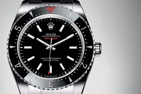 2020 baselworld rolex predictions|Rolex Submariner Predictions for Baselworld 2020 .